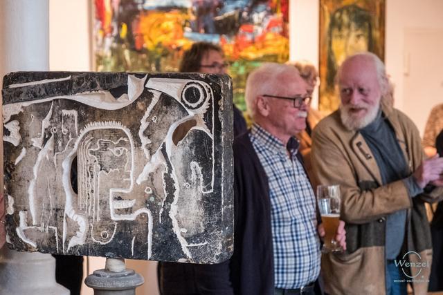 Paul-ghandi-vernissage-406-wenzel-oschington