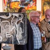 Thumb_paul-ghandi-vernissage-406-wenzel-oschington