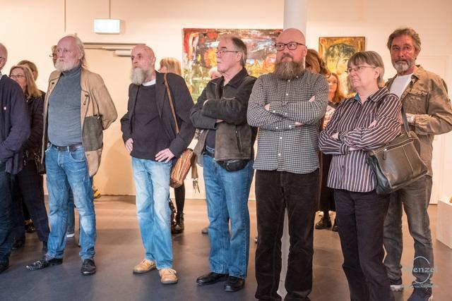 Paul-ghandi-vernissage-411-wenzel-oschington