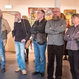 Thumb_paul-ghandi-vernissage-411-wenzel-oschington