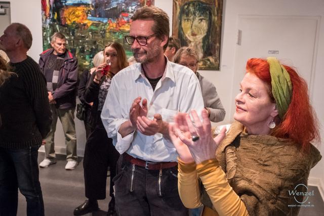 Paul-ghandi-vernissage-417-wenzel-oschington