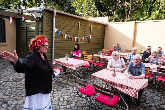 Fete-music-401-wenzel-oschington