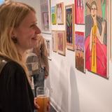 Thumb_vernissage-zinnober-405-wenzel-oschington