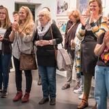 Thumb_vernissage-zinnober-407-wenzel-oschington