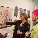 Thumb_vernissage-zinnober-410-wenzel-oschington