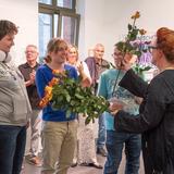 Thumb_vernissage-zinnober-415-wenzel-oschington