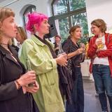 Thumb_vernissage-zinnober-416-wenzel-oschington