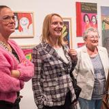 Thumb_vernissage-zinnober-418-wenzel-oschington