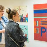 Thumb_vernissage-zinnober-422-wenzel-oschington