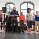 Thumb_vernissage-zinnober-401-wenzel-oschington