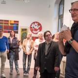 Thumb_vernissage-zinnober-402-wenzel-oschington