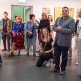 Thumb_vernissage-zinnober-403-wenzel-oschington