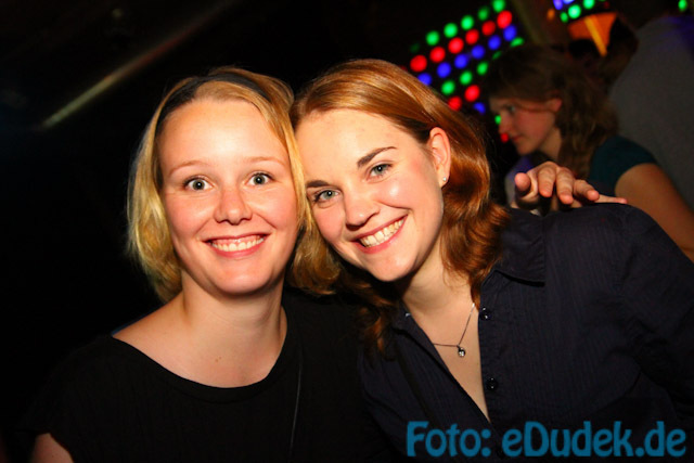 Bluelines_11-2011_dudek-6251