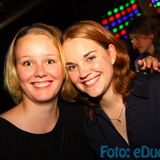 Thumb_bluelines_11-2011_dudek-6251