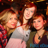 Thumb_bluelines_11-2011_dudek-6255