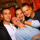 Thumb_bluelines_11-2011_dudek-6284
