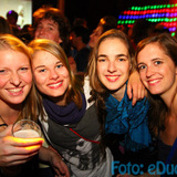 Thumb_bluelines_11-2011_dudek-6291