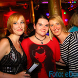 Thumb_bluelines_11-2011_dudek-6308