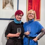 Thumb_vernissage-kapst-401-wenzel-oschington