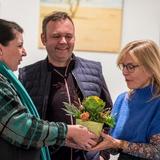 Thumb_vernissage-kapst-402-wenzel-oschington