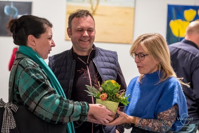 Vernissage-kapst-402-wenzel-oschington