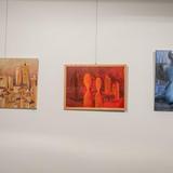 Thumb_vernissage-kapst-404-wenzel-oschington