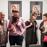 Thumb_vernissage-kapst-406-wenzel-oschington