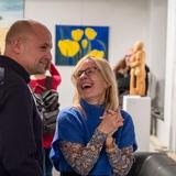 Thumb_vernissage-kapst-409-wenzel-oschington