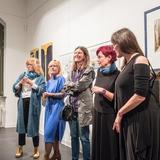 Thumb_vernissage-kapst-411-wenzel-oschington