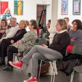 Thumb_vernissage-kapst-413-wenzel-oschington