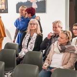 Thumb_vernissage-kapst-414-wenzel-oschington