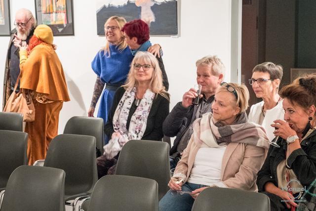 Vernissage-kapst-414-wenzel-oschington