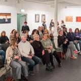 Thumb_vernissage-kapst-415-wenzel-oschington