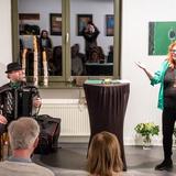 Thumb_vernissage-kapst-416-wenzel-oschington