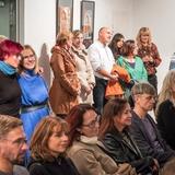 Thumb_vernissage-kapst-417-wenzel-oschington