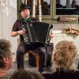 Thumb_vernissage-kapst-419-wenzel-oschington