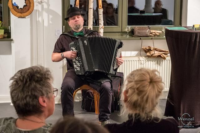 Vernissage-kapst-419-wenzel-oschington