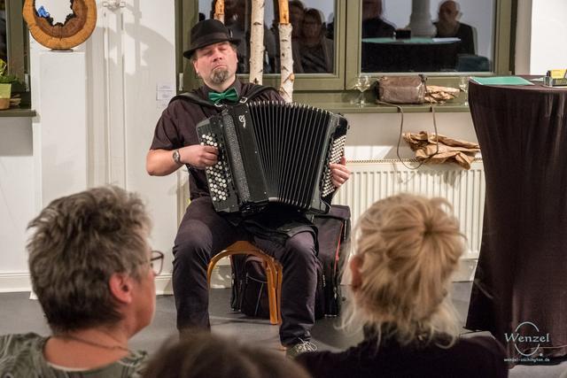 Vernissage-kapst-419-wenzel-oschington