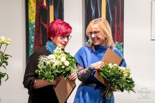 Vernissage-kapst-421-wenzel-oschington