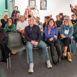 Thumb_vernissage-kapst-422-wenzel-oschington