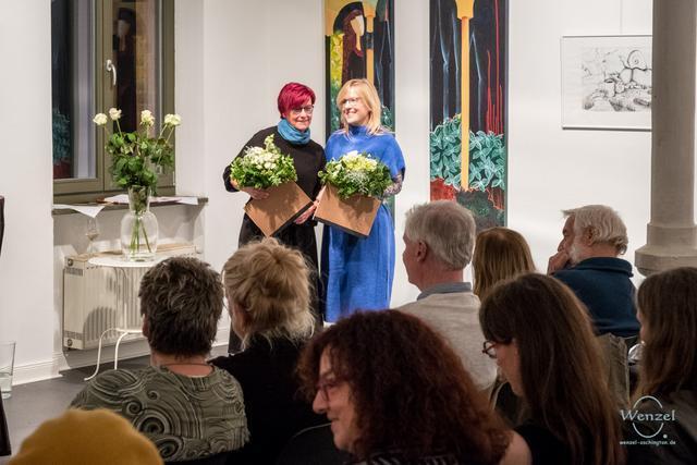 Vernissage-kapst-423-wenzel-oschington