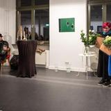 Thumb_vernissage-kapst-424-wenzel-oschington