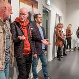 Thumb_vernissage-kapst-425-wenzel-oschington