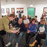 Thumb_vernissage-kapst-426-wenzel-oschington