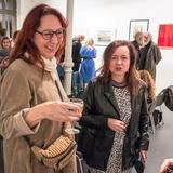 Thumb_vernissage-kapst-428-wenzel-oschington