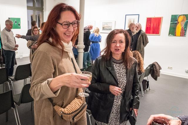 Vernissage-kapst-428-wenzel-oschington