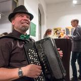 Thumb_vernissage-kapst-430-wenzel-oschington