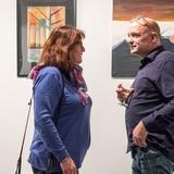 Thumb_vernissage-kapst-431-wenzel-oschington