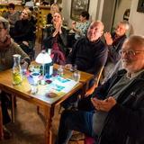 Thumb_beaujolais-abend-2023-502-wenzel-oschington