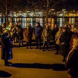 Thumb_zw-den_jahren-410-wenzel-oschington